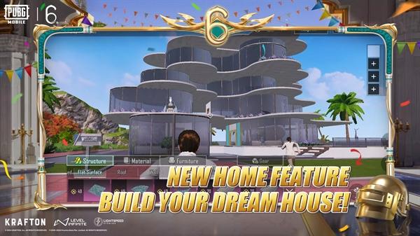 地铁逃生3.2版本下载(PUBG MOBILE)(PUBG MOBILE)