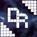 dancerail3官方版(舞蹈轨迹3)