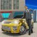 终极摩托车经营大亨游戏(Ultimate Motorcycle Dealer Sim)