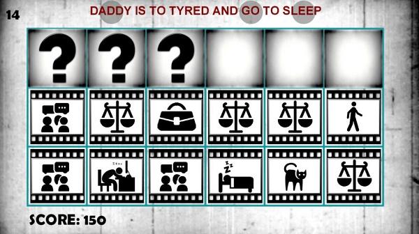 storyteller游戏手机版