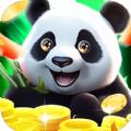 熊猫乐消消游戏