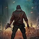 零城市Zero City最新版本