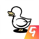 怪鸭世界下载最新版