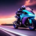 Moto Racing Club