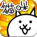 猫咪大战争2023下载双人版