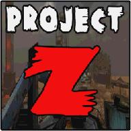 projectz免费版