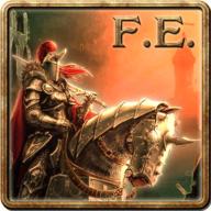 兴盛帝国(Flourishing Empires)