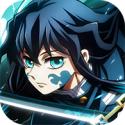 死战骑士团内购版