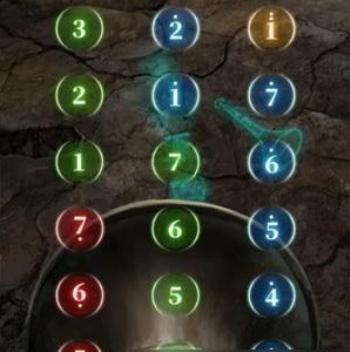 纸嫁衣6千秋魇