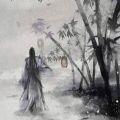 风韵江湖游戏