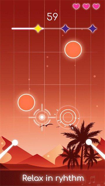 击鼓大师Drum Master游戏
