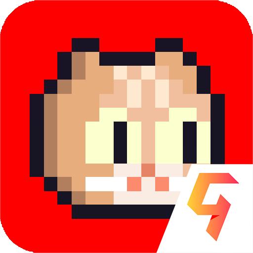 回家的猫游戏下载