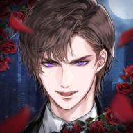 Twilight Lovers安卓版
