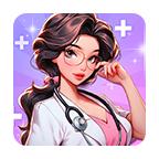 继承了一座小医院