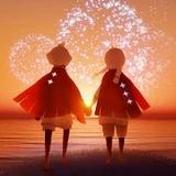 sky光遇国际服下载最新版本2022