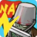 植物大战僵尸War版