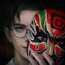诡楼回魂下载安装