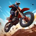 自行车特技模拟3D下载安装(Bike Stunt Simulation 3D)
