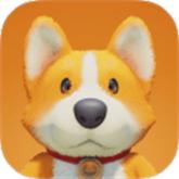 party animals版
