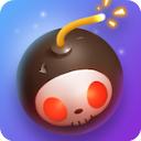 拆弹猫1.8.2版本