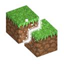 合成世界MergeCrafter游戏