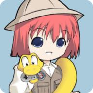 龙珠无限神的冒险(Divine Adventure)