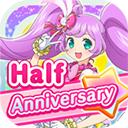 idolland星光乐园下载安卓(プリパラ)