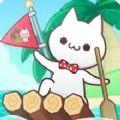 魔神岛游戏下载安装(Island)