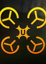 不撞机:FPV无人机模拟器(Uncrashed : FPV Drone Simulator)