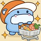 疯狂搬超市下载