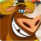 Monster Rush: Strategy TD war