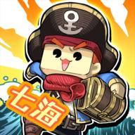 小小航海士官方下载