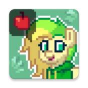 Pony Town