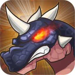 魔兽领主