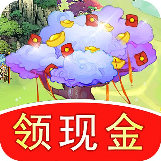悠悠江南