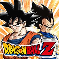 龙珠z爆裂大战国际服Dokkan