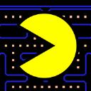 吃豆人游戏下载安装(PAC-MAN)