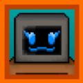 节奏盒子Galerij游戏(Incredibox - Galerij)