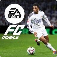 FCMobile国际服