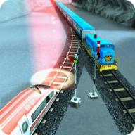 实况列车模拟器(Train Simulator Orginal)