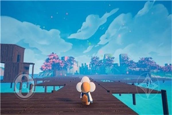 louisthegame