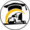 我的卡车驾驶模拟My Trucking Skills游戏