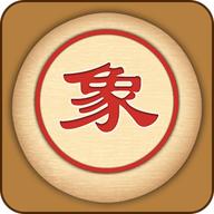 象棋对决