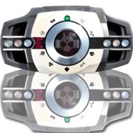 帝骑模拟器(Decade One)