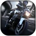ride4机车