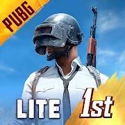 pubg国际服轻量版