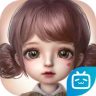projectdoll