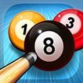 霹雳八球最新版(8 Ball Pool)