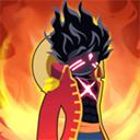 火柴人海贼大战下载手机版(Stickman Pirates Fight)