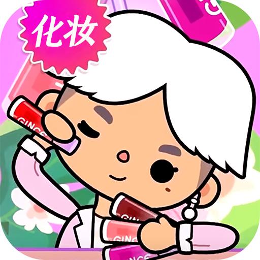 拖拖世界